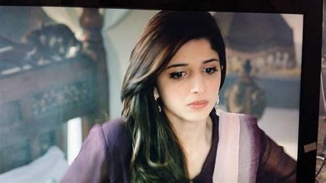 mawra hocane pakistani actress prettiest actresses celebrity pictures
