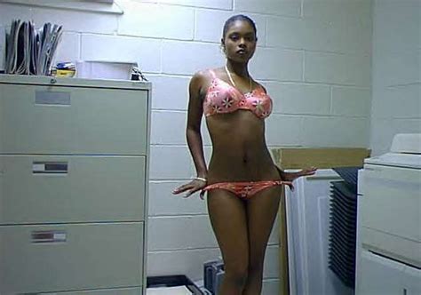 showing media and posts for homemade amateur ebony teen couple xxx veu xxx