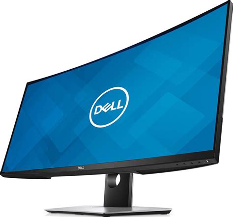 34″ dell p3418hw full specifications price and features geardone