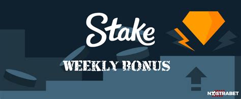 stake weekly bonus   date calculator code