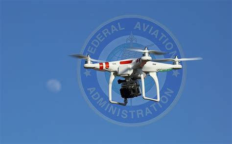 leaked faa  discusses upcoming regulations  camera drones petapixel