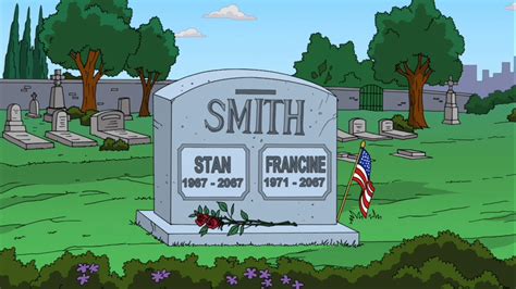 may the best stan win notes american dad wikia fandom powered by wikia