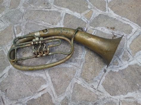 oud muziekinstrument vintage muziek decoratie muzikale etsy nederland