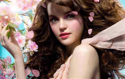 cute and beautiful girls facebook profile pictures best social media