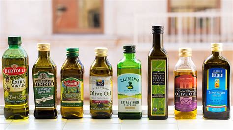 bottle  olive oil   buy   grocery store  olive oil brand olive oil