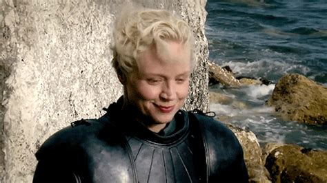 Brienne Of Tarth – Nsfw Alphabet Headcanons At One More Shot