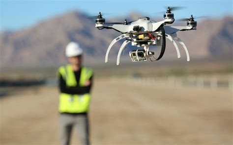 son los drones en la construccion una buena inversion casa de construccion