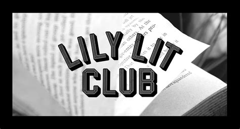lily lit club launches on instagram the washington post