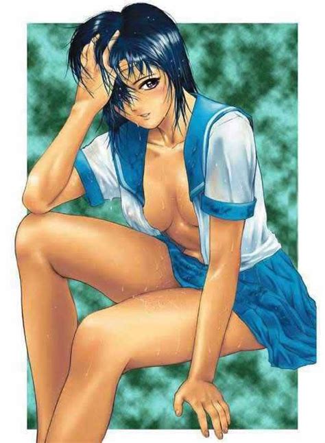 sailor mercury adult pinup sailor scouts hentai pics superheroes pictures pictures sorted