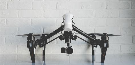 drone flight schools remote pilot part  certification courses