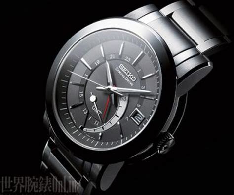 japanese watches test marketable features ablogtowatch