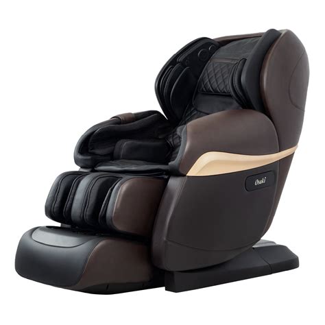 osaki os 4000cs massage chair warranty my hobby