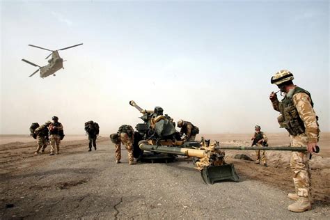 lessons   learn   iraq war  chilcot report
