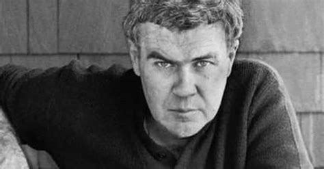best raymond carver stories list of short fiction by carver