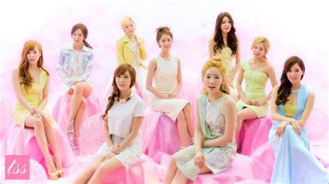 Girls Generation Wallpaper 2015 Wallpapersafari