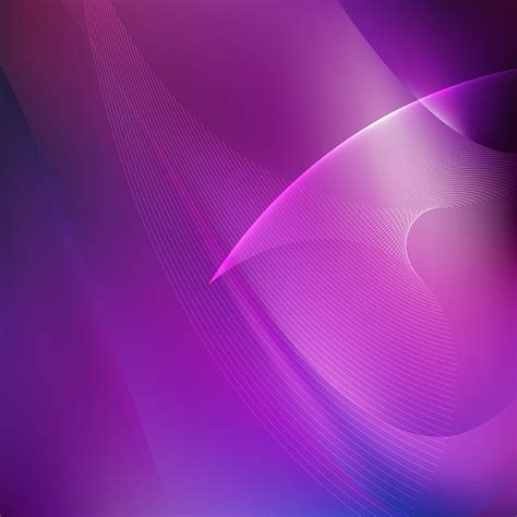 dark purple wave lines background eps ai vector uidownload