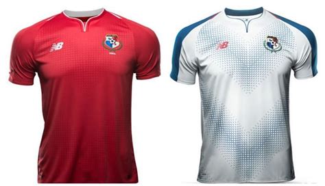 page 7 world cup 2018 kits home and away jerseys of all 32 teams