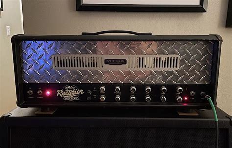 amp   favourite page   gear page