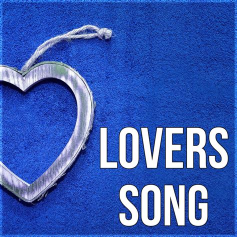lovers song sex and love erotic massage making love sex playlist