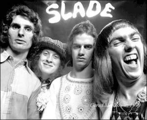 voting for slade back in the charts tour dates concert tickets and live