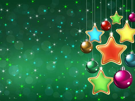 pics  fun christmas background  atwilliet funny christmas backgrounds