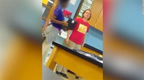 baltimore teacher fired for use of n word