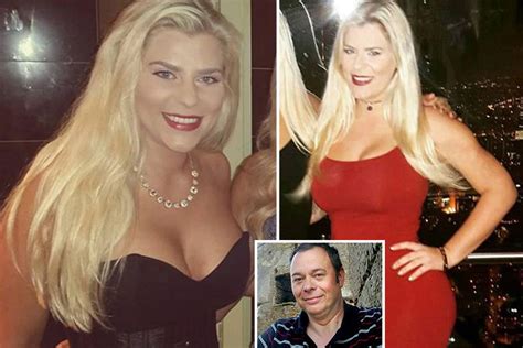 Millionaire Sugar Daddy Told Cops He Secretly Bugged £