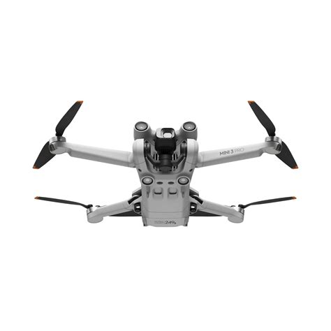 dji drone mini  pro dji rc fly  combo dji
