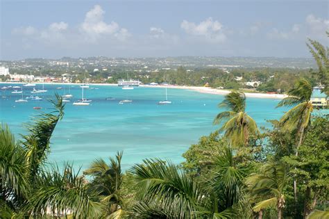 10 Best Towns And Resorts In Barbados Where To Stay In Barbados – Go