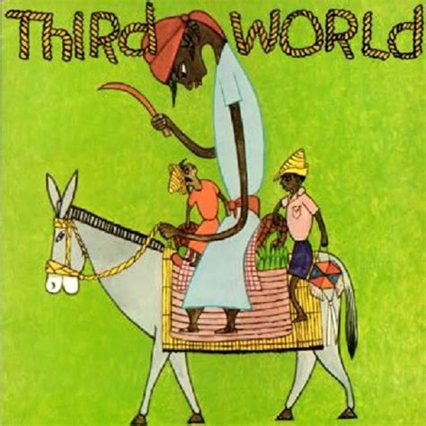 reggaediscography third world discography reggae band