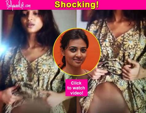 shocking radhika apte s frontal nudity video goes viral