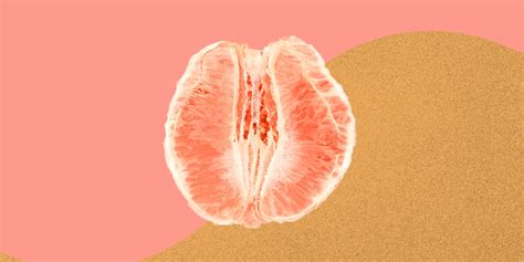 Swollen Vagina Or Vulva 8 Reasons This Can Happen Self