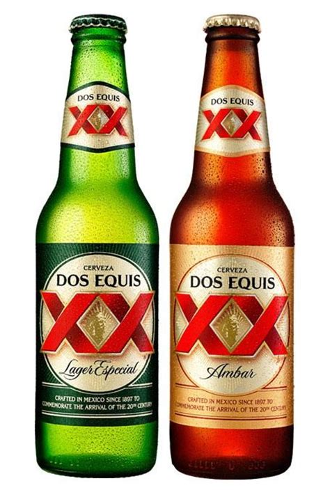 18 best dos equis images on pinterest advertising drinks and artists