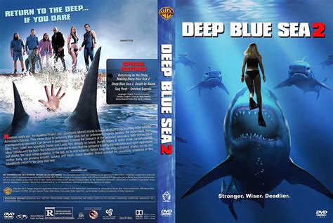 deep blue sea   deep blue sea  deep blue sea deep blue sea
