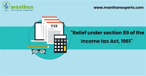 relief  section   section   income tax act  relief