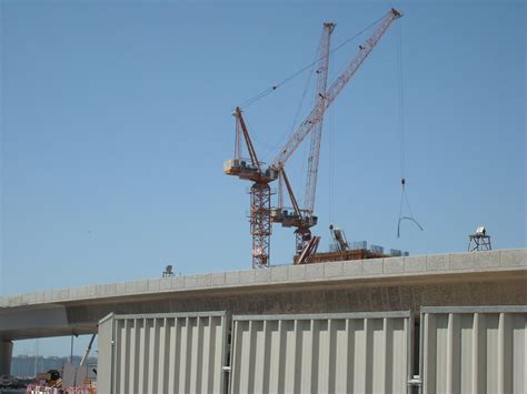 liebherr tower cranes mysite