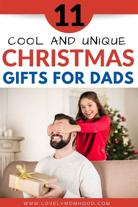 christmas gifts dad top  christmas gifts  dad gettingpersonal