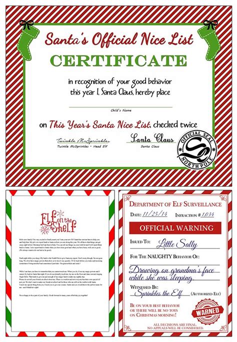 elf   shelf printables elf  shelf printables elf