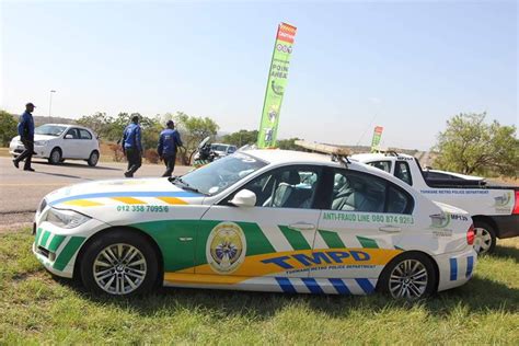 roles  metro police saps explained rekord east