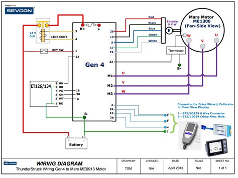 wet switch wiring diagram wiring diagram niche