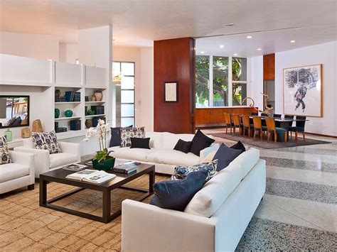 amazing open living room design ideas gravetics