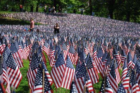 5 memorial day weekend options in and around boston ⋆ city living boston