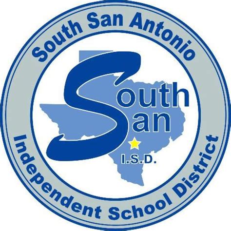 education commissioner appoints conservator  oversee south san isd