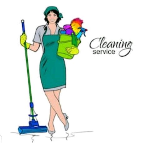 cleaning lady  sheffield south yorkshire gumtree