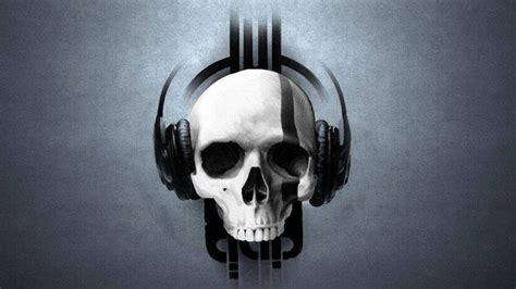 post feature image skull wallpaper iphone wallpaper  gaming headset naruto sketch crazy