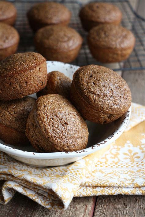 classic raisin bran muffins eat  eat  recipe honey bran