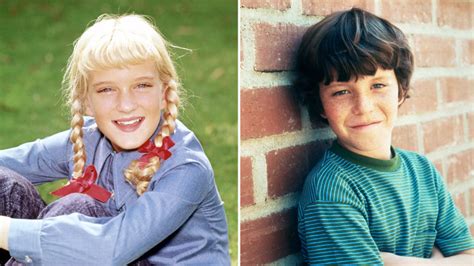 11 things about the brady bunch you may not know
