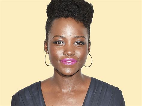 lupita nyong o loves pole dancing—here s why it s a surprisingly tough workout self