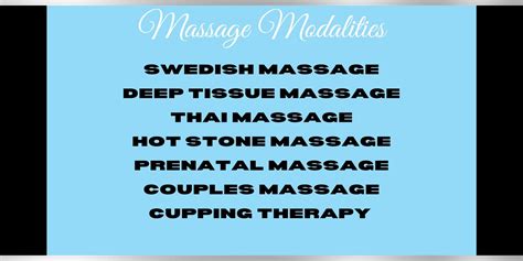 schedule appointment  agape touch therapeutic massage wellness