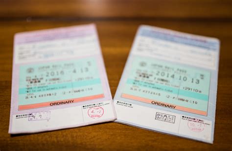 should you buy the japan rail pass travel caffeine